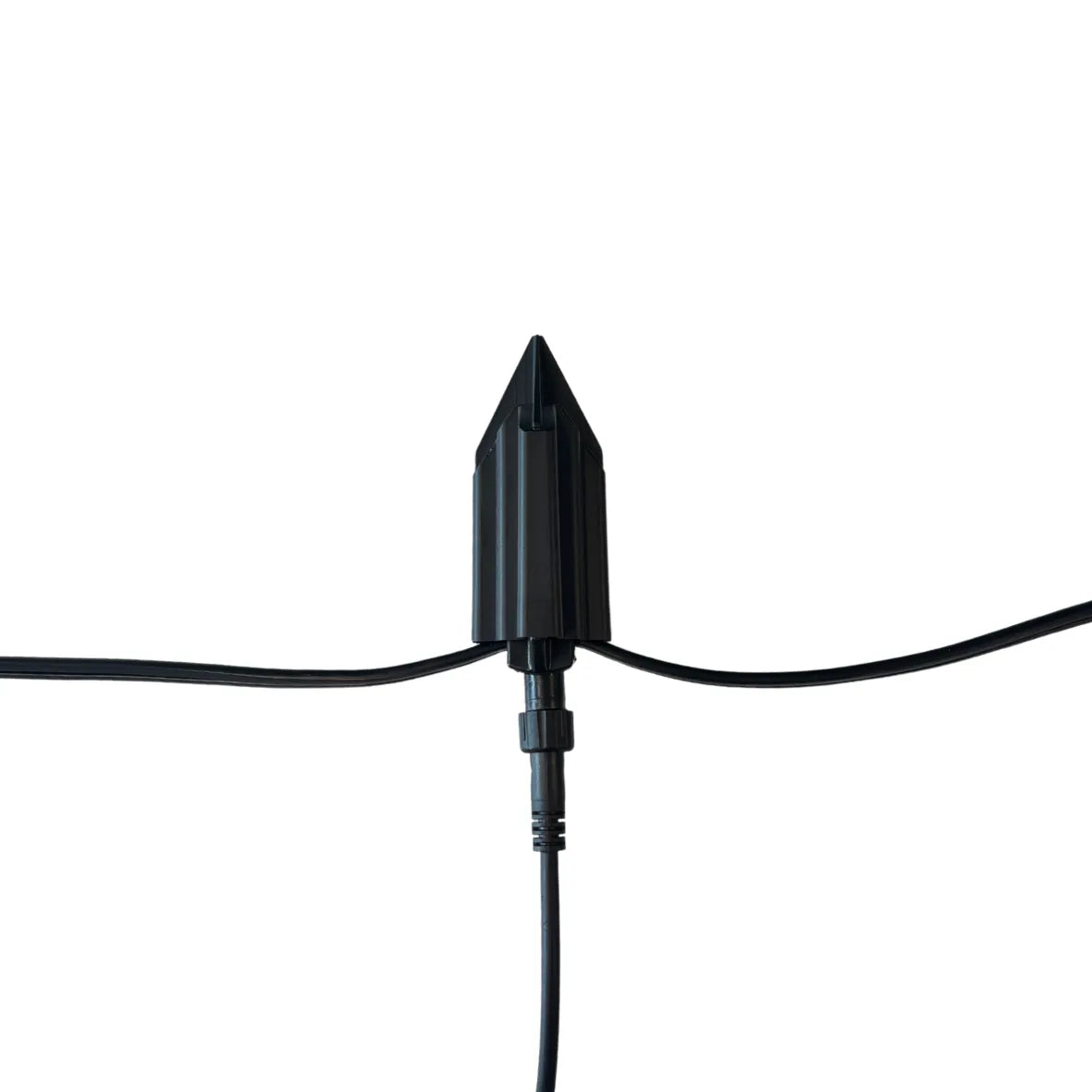 Connector IP68 Cover (5 st.)