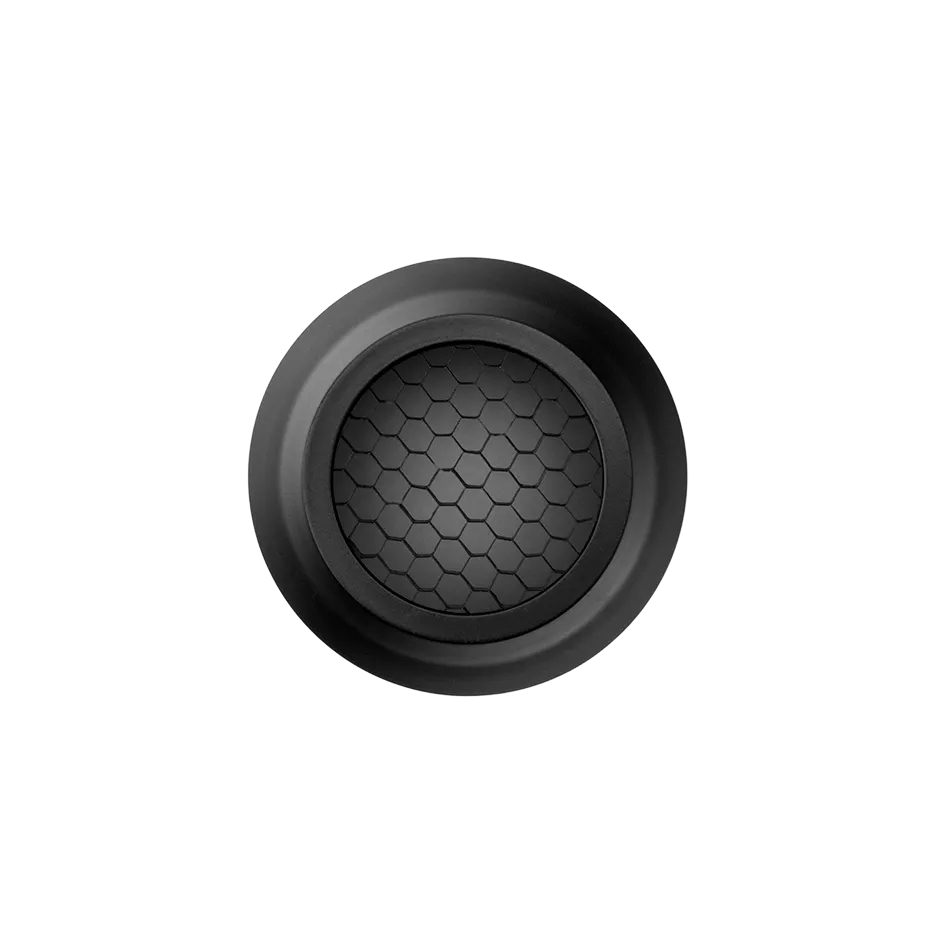 Honeycomb Juno