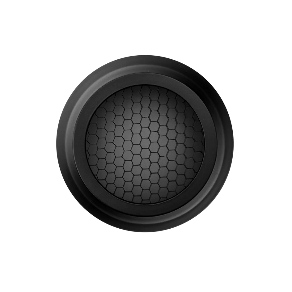 Honeycomb Castor