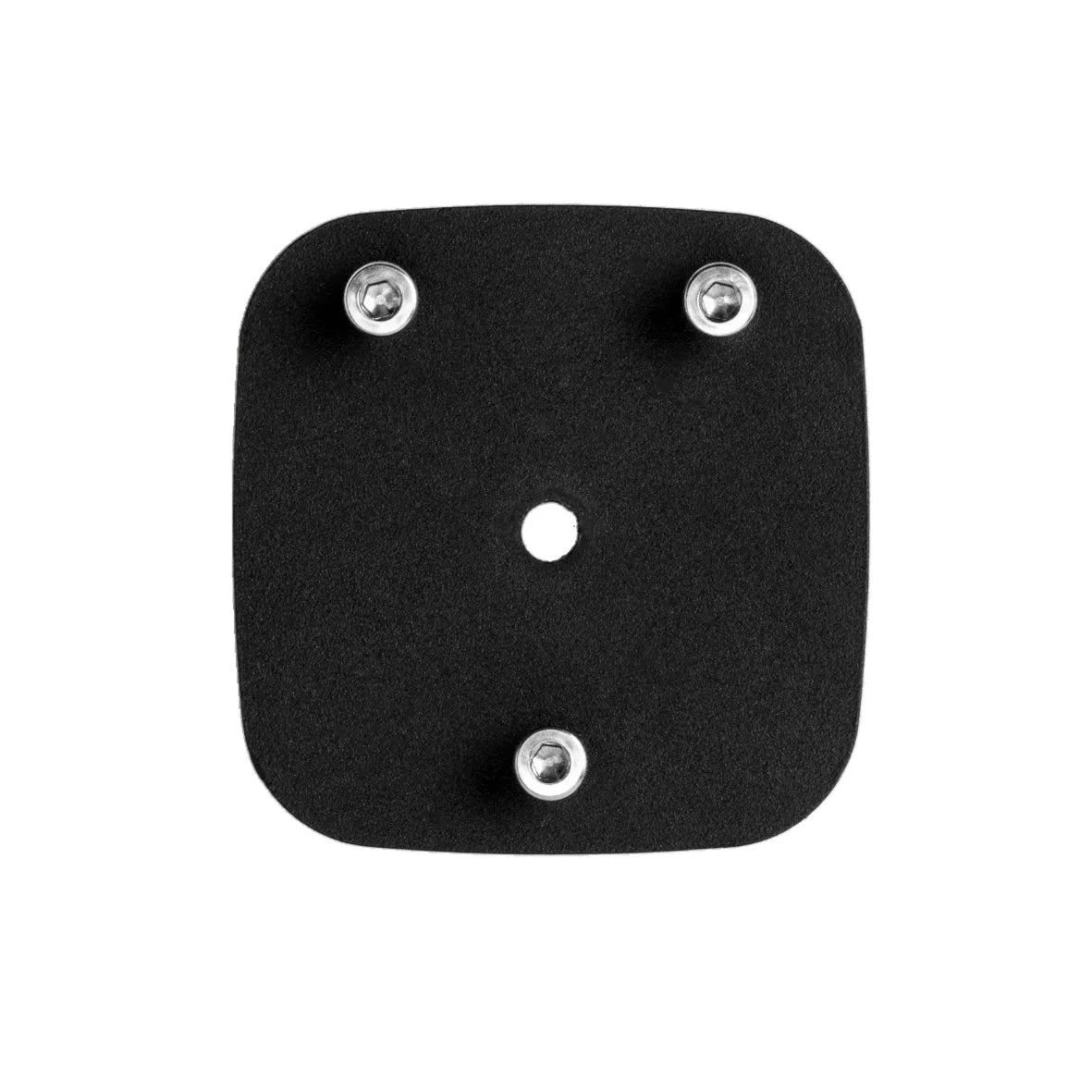 Multispike camera bevestigingsset