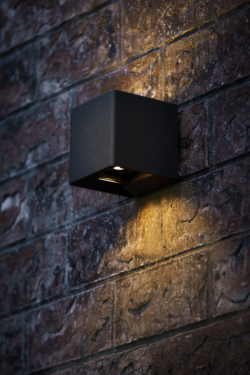 Ixion Small 230V