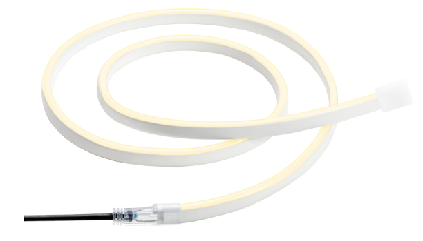 LED strip