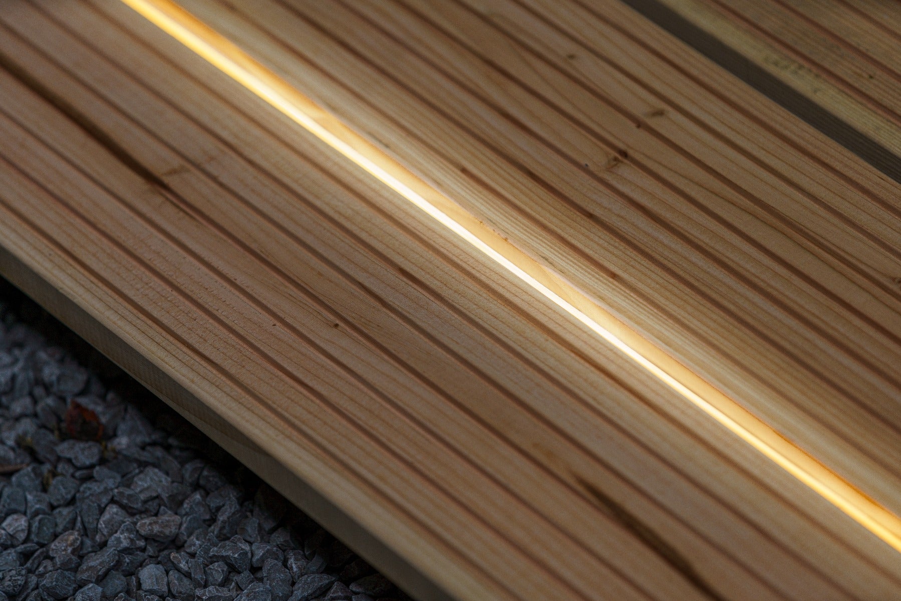 LED strip