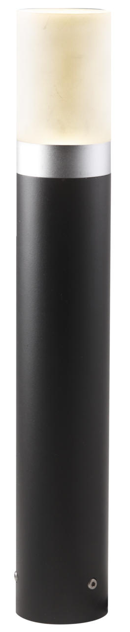 Barite 40