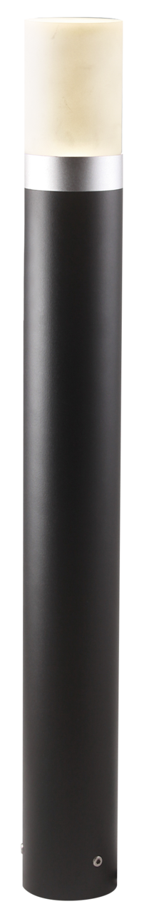 Barite 60