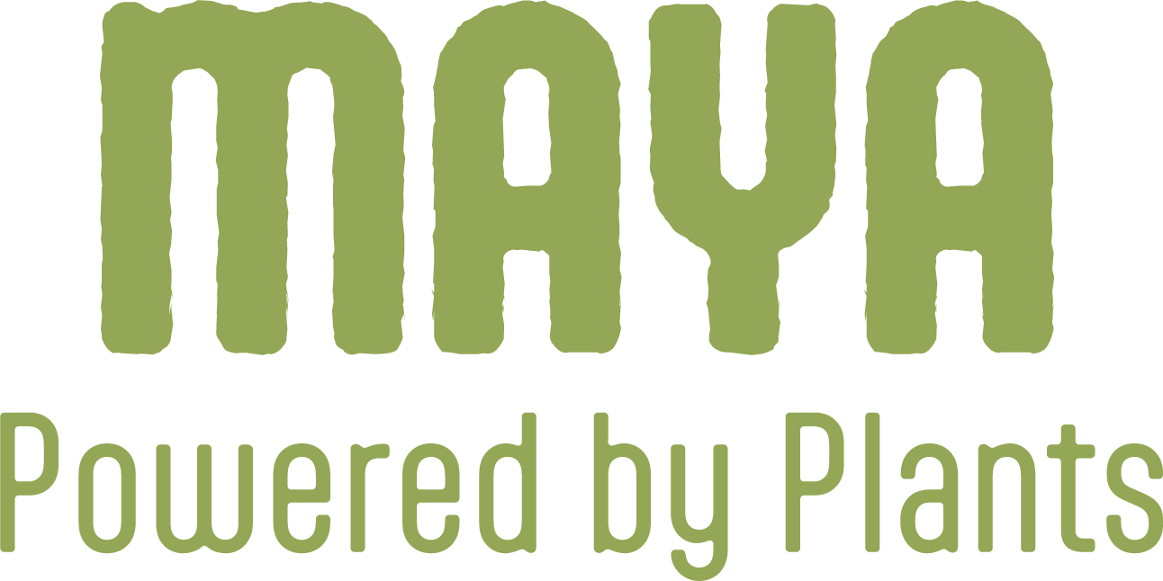 MAYA All-In-One, NPK 12-4-8+4S (kruimel)