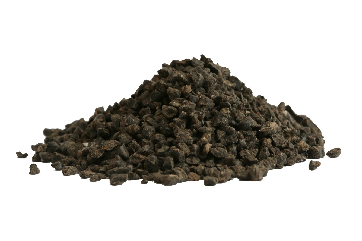 Myco-Sedum 10 kg