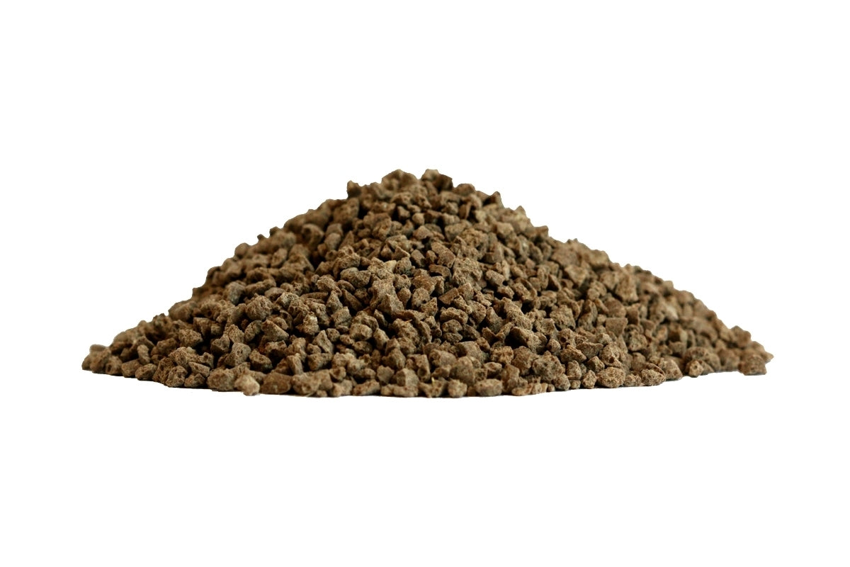 Nutri-Najaar 25 kg