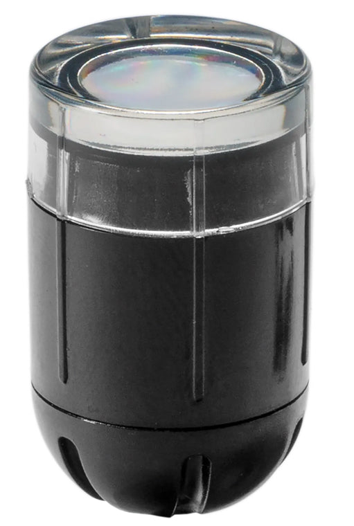 Onyx 20