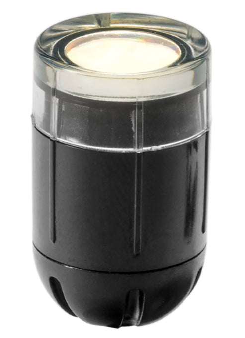 Onyx 20