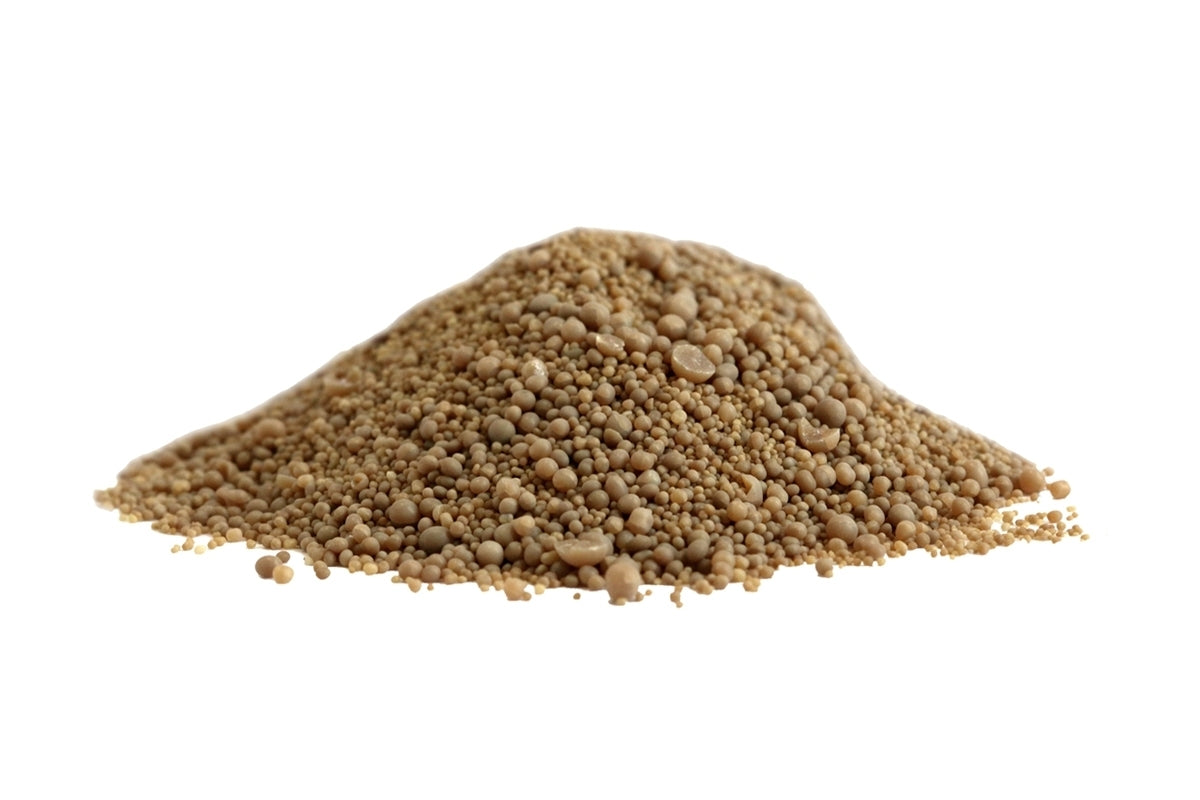 OpMaat Kalk 20 kg