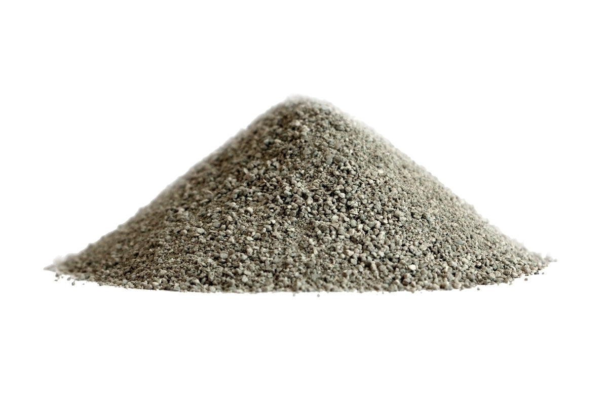 OpMaat MgO+ 20 kg