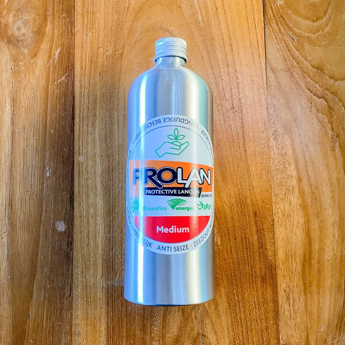 Prolan Medium