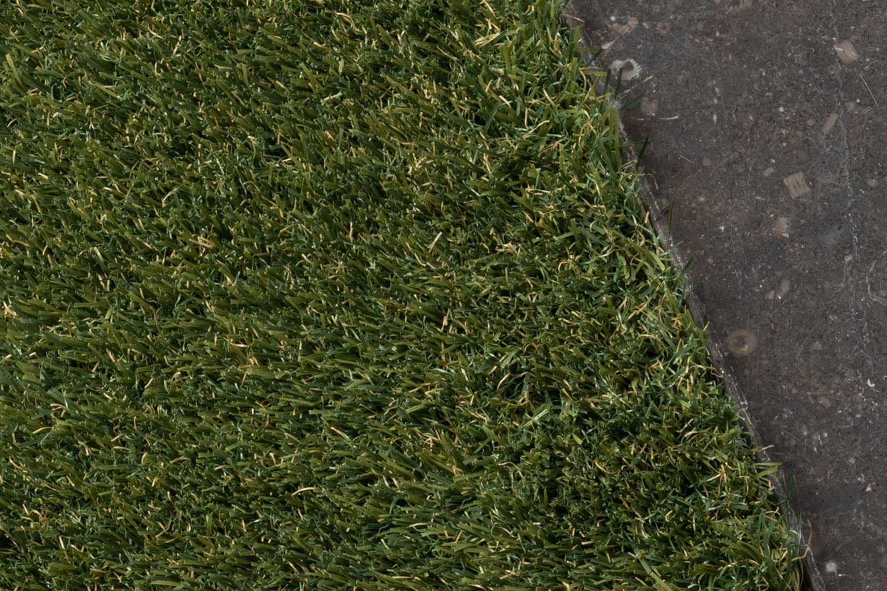 Reef 45 kunstgras