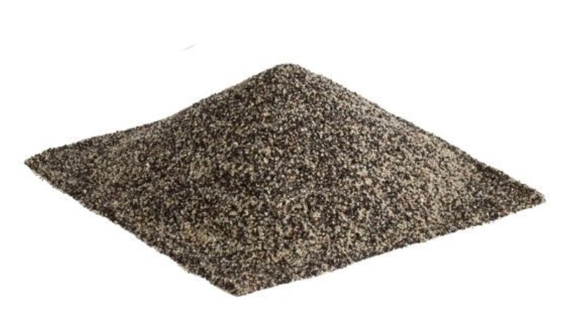 Sanfix Voegmortel @Home