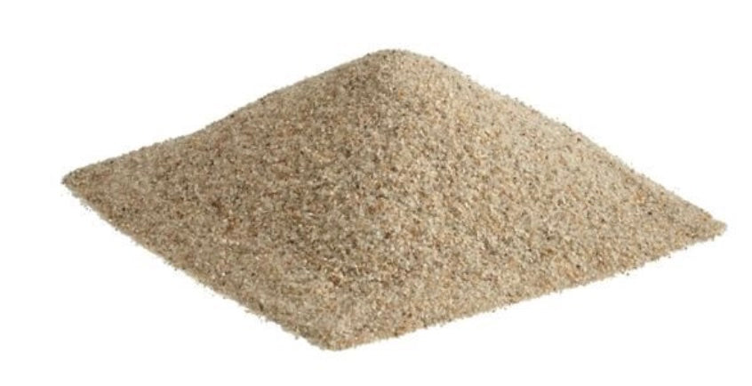 Sanfix Voegmortel @Home