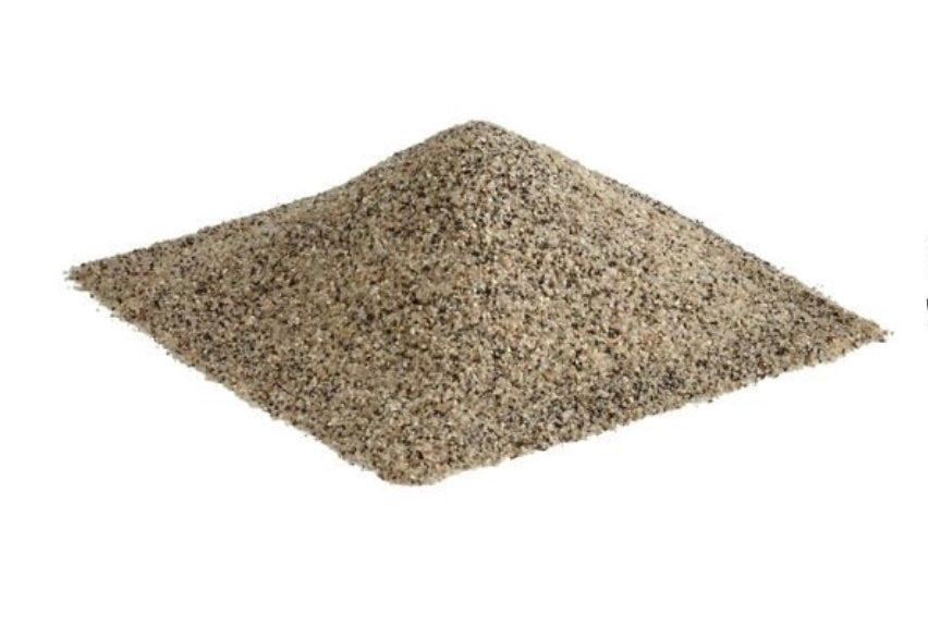 Sanfix Voegmortel @Home