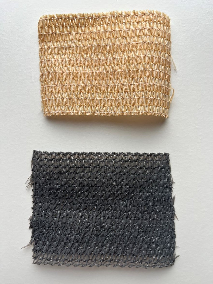 Schaduwdoek Zonz vierkant
