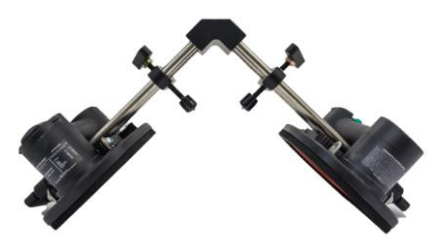 Seam Setter 90°
