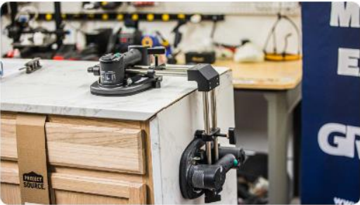 Seam Setter 90°