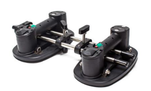 Seam Setter Recht