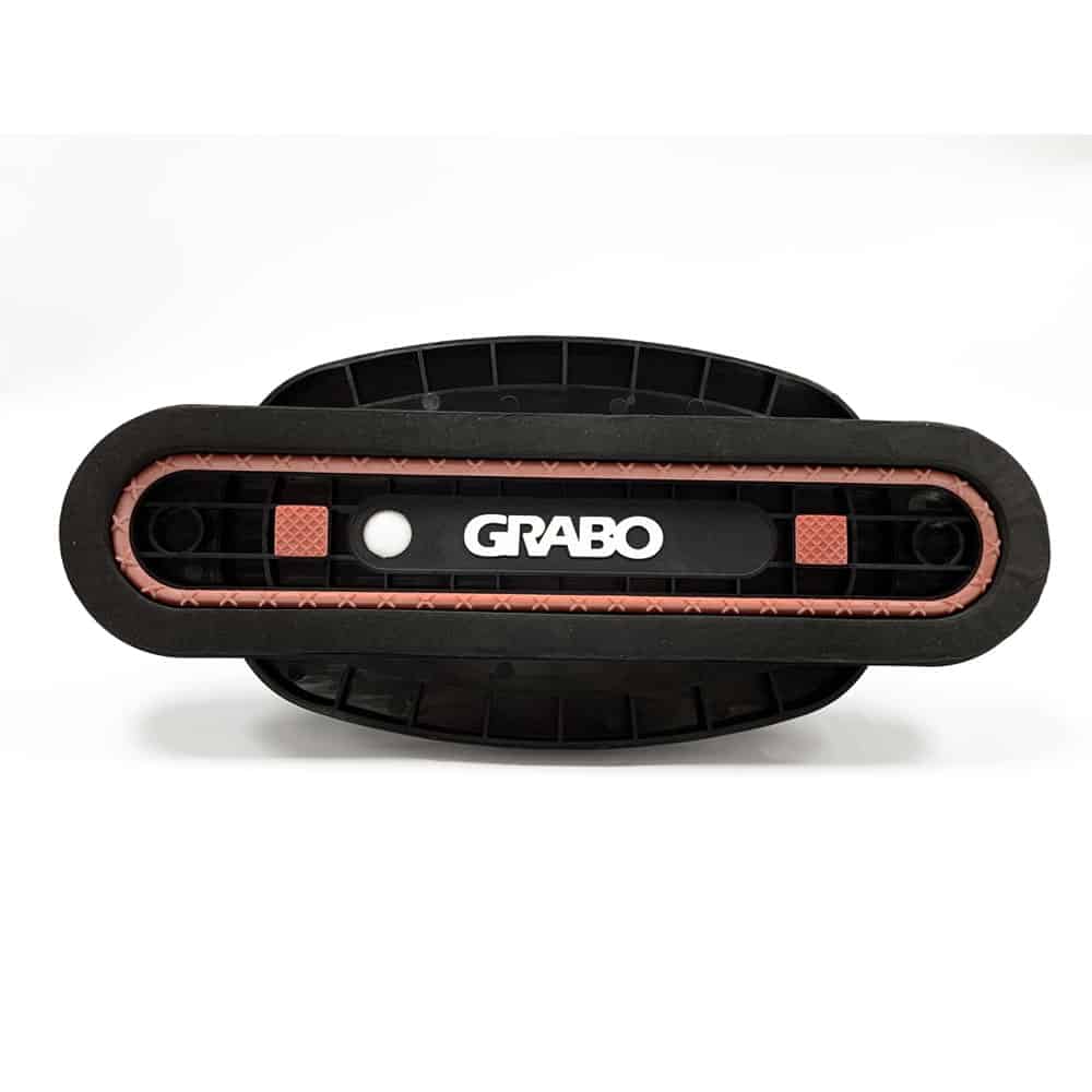 Slender Seal voor Grabo Plus en Grabo Pro