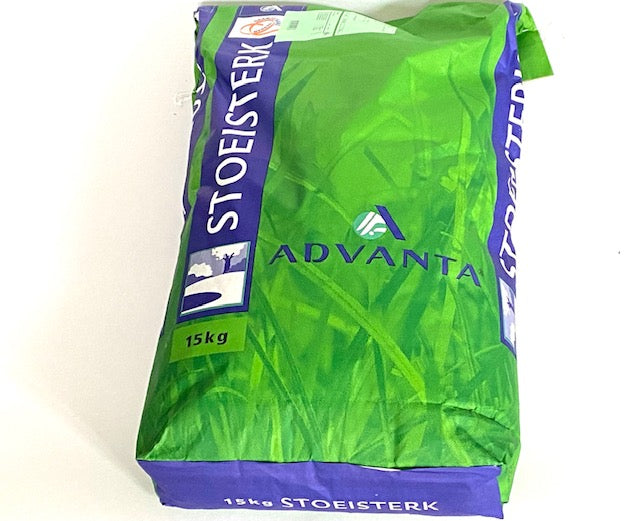 Stoei Sterk 15KG