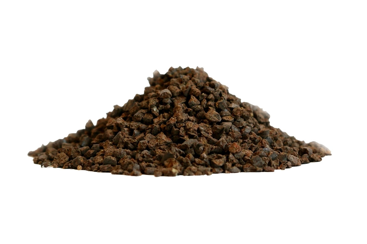 Terra-Fertiel 25 kg