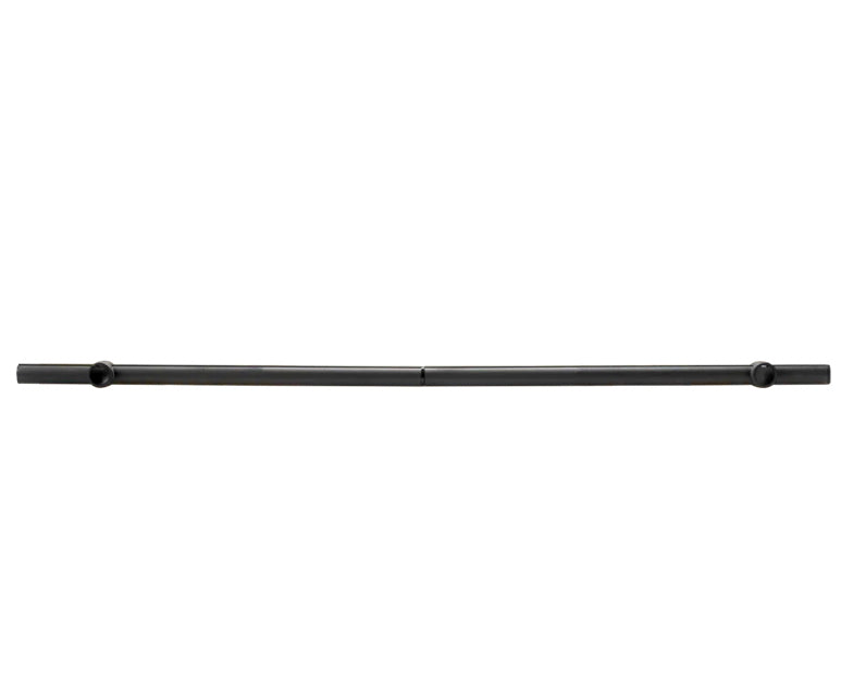 Tube