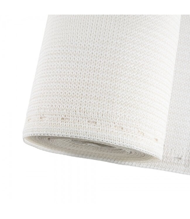 Comfort 280gr Mineral White