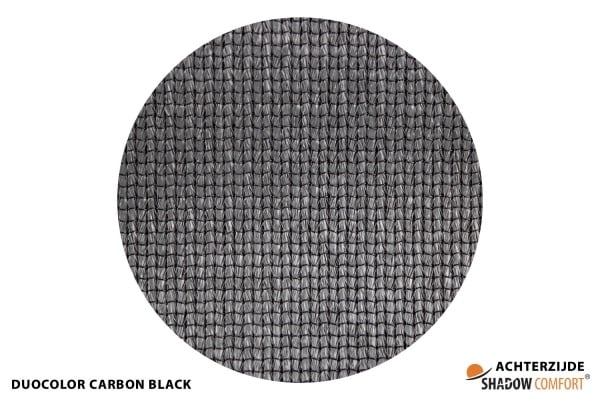 Unique 300gr Classic Black