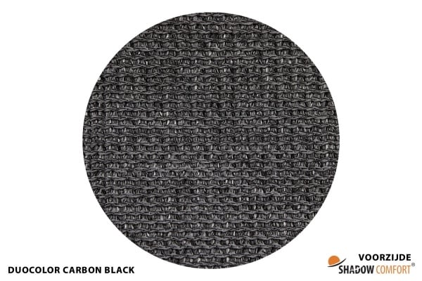 Unique 300gr Classic Black