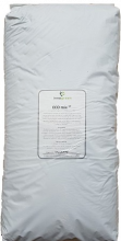 ECO mix basis 25 KG