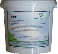 E-Mix (2,5 kg)