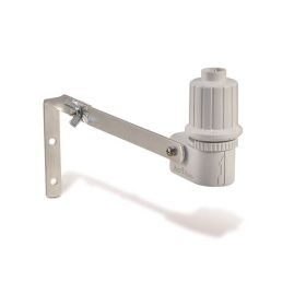 Rainbird RSD-BEx regensensor, bedraad met 7,6 mtr.