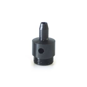 Irritec vervanging pons diam. 2,5 mm