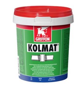 Griffon Kolmat fitterskit 600 gr.