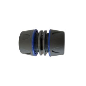 Orbit verbinding 1/2" - 13 mm, Premium Blue