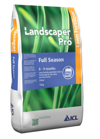 Landscaper Pro Full Season 27+5+5+2