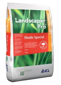 Landscaper Pro Shade Special 11+5+5+8Fe