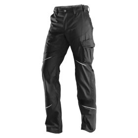 KÜBLER ACTIVIQ broek