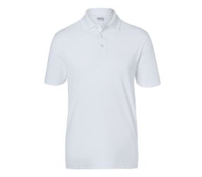 KÜBLER SHIRTS Polo