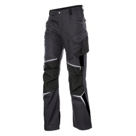 KÜBLER BODYFORCE broek Pro