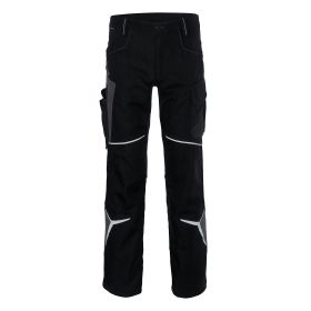 KÜBLER BODYFORCE broek