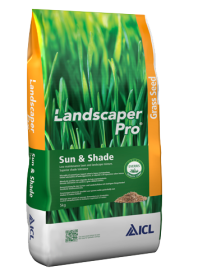 Graszaad Landscaper Pro Sun & Shade