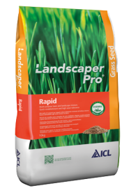 Graszaad Landscaper Pro Rapid