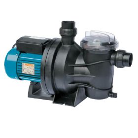 Pool 3000-T, 230-230/400 VAC