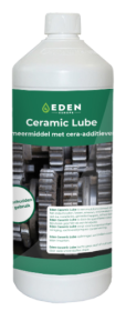 Eden Ceramic Lube