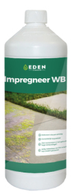 Eden Impregneer WB