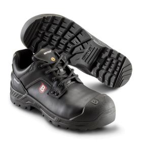 Brynje B-Dry Outdoor Shoe S3 SRC 490